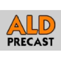 ALD Precast Corp.