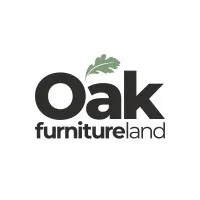 Oak Furnitureland email format