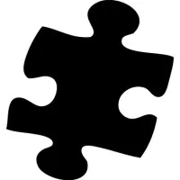 Brandsway Creative Brandsway Creative