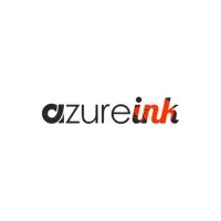 Azureink Pvt Ltd
