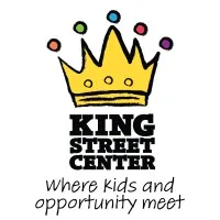 King Street Center