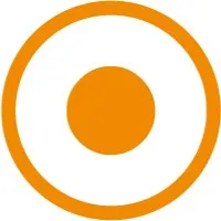 DecisionPoint Systems, Inc.