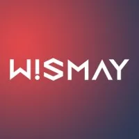 Wismay Digital