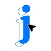 Juno Journey Juno Journey
