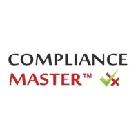 Compliance Master