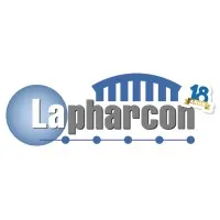 Lapharcon LLC