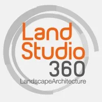 LandStudio360