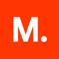 Moiguer | Consultora de Estrategia