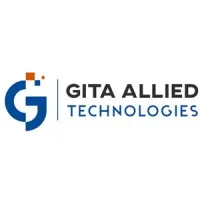 Gita Allied Technologies