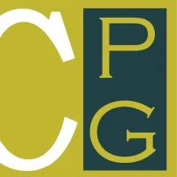 Commonwealth Preservation Group, LLC