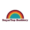 SugarTop Buddery SugarTop Buddery