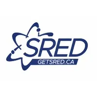 SRED Consultants Inc.