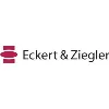 Eckert & Ziegler SE Eckert & Ziegler SE