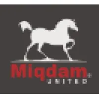 Miqdam United Co. for Contracting (MUCC)
