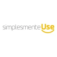 simplesmenteUse