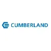 Cumberland Cumberland