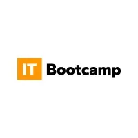 IT Bootcamp IT Bootcamp