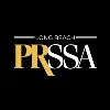PRSSA Long Beach