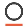 Orange Line