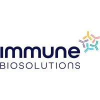 Immune Biosolutions inc.