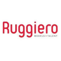 Ruggiero Models and Talent