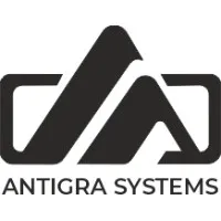 AntiGra Systems Pvt. Ltd
