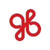 Bousfields Inc. Bousfields Inc.