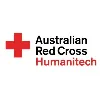 Australian Red Cross Humanitech