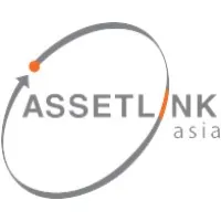 AssetLink Asia (Pvt.) Ltd.