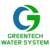 Greentech Water System