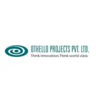 Othello Projects Pvt. Ltd.