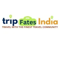 tripfatesindia