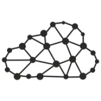 Cloudseed Technologies Cloudseed Technologies