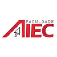 Faculdade AIEC