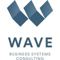 Wave Consulting