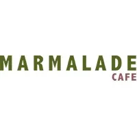 Marmalade Cafe