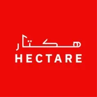 Hectare engineering Consultants