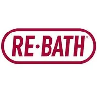 Re-Bath Kansas City