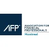 AFP-Montréal AFP-Montréal