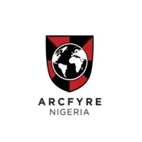 Arcfyre Nigeria