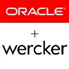 Wercker Wercker