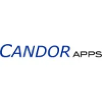 Candor Apps