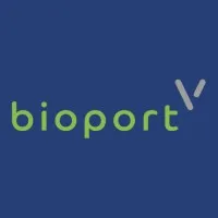 bioport