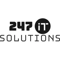 247 IT Solutions 247 IT Solutions