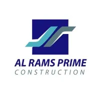 AL RAMS PRIME CONSTRUCTION L.L.C. AL RAMS PRIME CONSTRUCTION L.L.C.