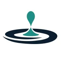 DIGITAL IMPACTS GmbH DIGITAL IMPACTS GmbH