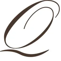 Quatela Center for Plastic Surgery