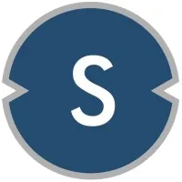 Scholze Consulting