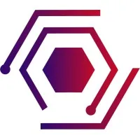 Encycle