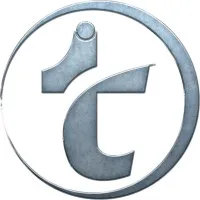 Inventera Tech
